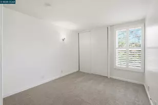 2890 Treat Blvd, Concord, CA 94518 - Photo 13