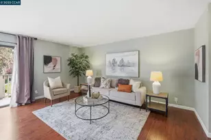 2890 Treat Blvd, Concord, CA 94518 - Photo 3