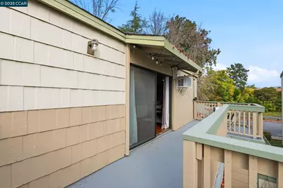 2890 Treat Blvd #5, Concord, CA 94518 - Photo 19