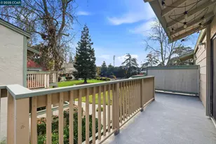 2890 Treat Blvd, Concord, CA 94518 - Photo 17