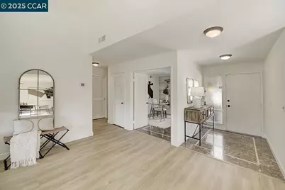 975 Terra California Dr #1, Walnut Creek, CA 94595 - Photo 27