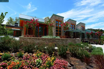 975 Terra California Dr #1, Walnut Creek, CA 94595 - Photo 49
