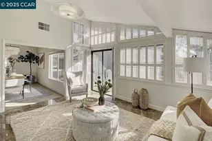 975 Terra California Dr, Walnut Creek, CA 94595 - Photo 25