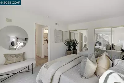 975 Terra California Dr #1, Walnut Creek, CA 94595 - Photo 43