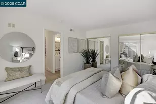 975 Terra California Dr, Walnut Creek, CA 94595 - Photo 43