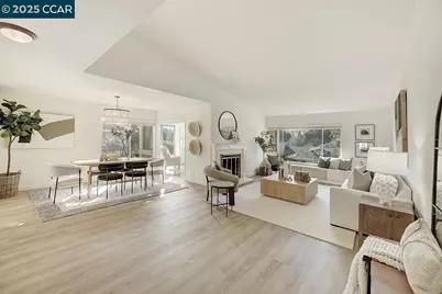 975 Terra California Dr #1, Walnut Creek, CA 94595 - Photo 7