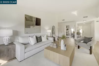 975 Terra California Dr #1, Walnut Creek, CA 94595 - Photo 11