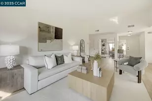 975 Terra California Dr, Walnut Creek, CA 94595 - Photo 11