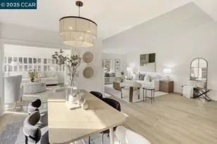 975 Terra California Dr, Walnut Creek, CA 94595 - Photo 17