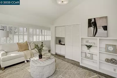 975 Terra California Dr #1, Walnut Creek, CA 94595 - Photo 23