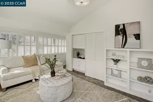 975 Terra California Dr, Walnut Creek, CA 94595 - Photo 23