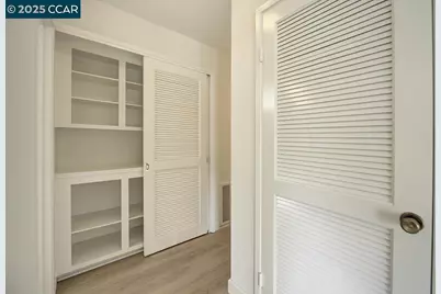 975 Terra California Dr #1, Walnut Creek, CA 94595 - Photo 31