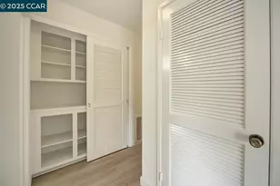 975 Terra California Dr, Walnut Creek, CA 94595 - Photo 31