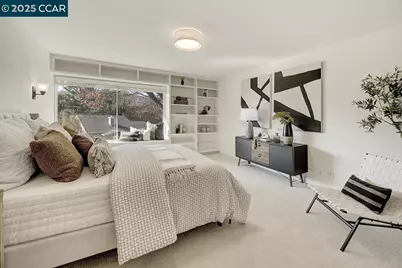 975 Terra California Dr #1, Walnut Creek, CA 94595 - Photo 33