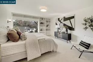 975 Terra California Dr, Walnut Creek, CA 94595 - Photo 33