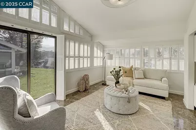 975 Terra California Dr #1, Walnut Creek, CA 94595 - Photo 19