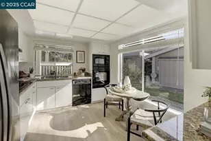 975 Terra California Dr, Walnut Creek, CA 94595 - Photo 15