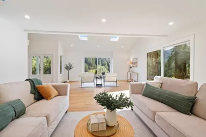 620 Manzanita Ave, Boulder Creek, CA 95006 - Photo 5