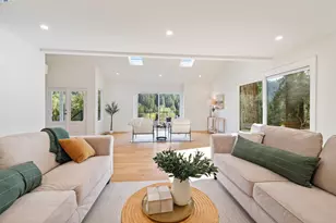 620 Manzanita Ave, Boulder Creek, CA 95006 - Photo 5