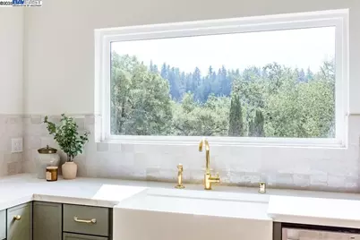 620 Manzanita Ave, Boulder Creek, CA 95006 - Photo 25