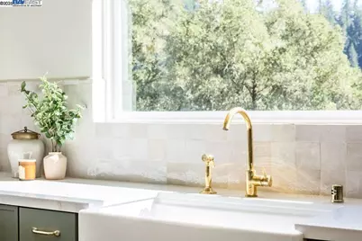 620 Manzanita Ave, Boulder Creek, CA 95006 - Photo 11