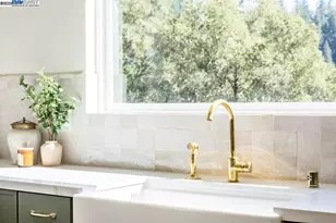 620 Manzanita Ave, Boulder Creek, CA 95006 - Photo 11