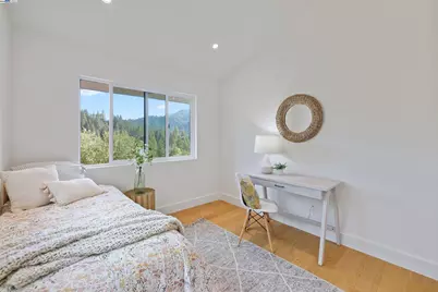 620 Manzanita Ave, Boulder Creek, CA 95006 - Photo 17