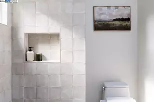 620 Manzanita Ave, Boulder Creek, CA 95006 - Photo 41