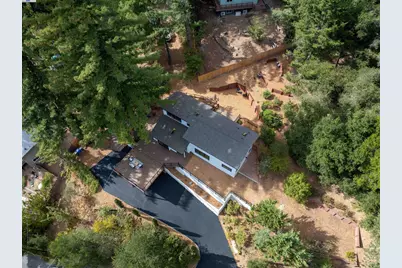 620 Manzanita Ave, Boulder Creek, CA 95006 - Photo 51