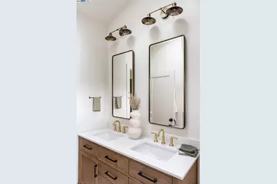 620 Manzanita Ave, Boulder Creek, CA 95006 - Photo 49