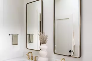 620 Manzanita Ave, Boulder Creek, CA 95006 - Photo 49