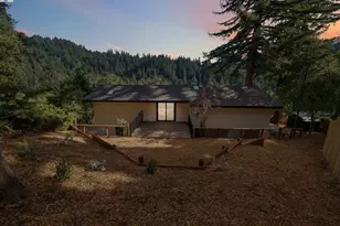 620 Manzanita Ave, Boulder Creek, CA 95006 - Photo 53