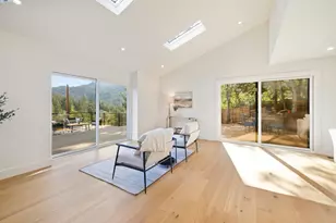 620 Manzanita Ave, Boulder Creek, CA 95006 - Photo 39