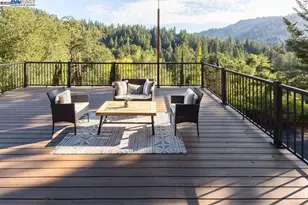 620 Manzanita Ave, Boulder Creek, CA 95006 - Photo 31