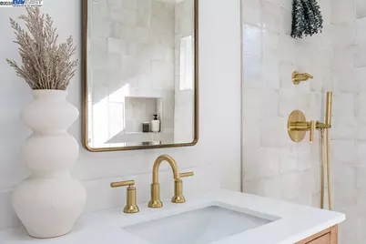 620 Manzanita Ave, Boulder Creek, CA 95006 - Photo 43