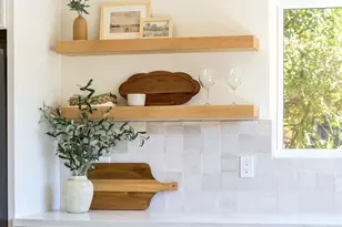 620 Manzanita Ave, Boulder Creek, CA 95006 - Photo 35