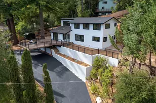 620 Manzanita Ave, Boulder Creek, CA 95006 - Photo 3