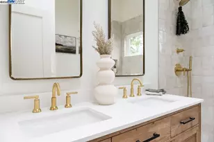 620 Manzanita Ave, Boulder Creek, CA 95006 - Photo 13