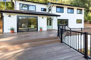 620 Manzanita Ave, Boulder Creek, CA 95006 - Photo 1