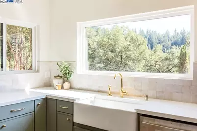 620 Manzanita Ave, Boulder Creek, CA 95006 - Photo 29