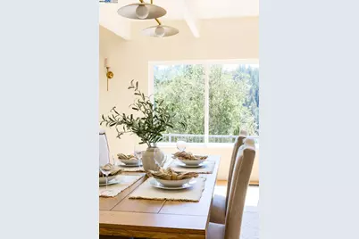 620 Manzanita Ave, Boulder Creek, CA 95006 - Photo 23