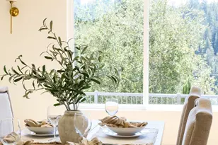 620 Manzanita Ave, Boulder Creek, CA 95006 - Photo 23