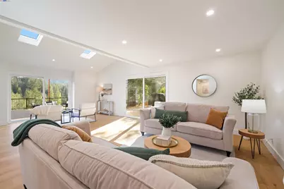 620 Manzanita Ave, Boulder Creek, CA 95006 - Photo 9