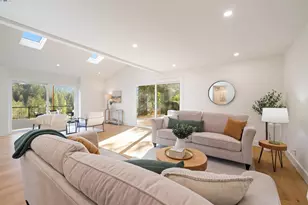 620 Manzanita Ave, Boulder Creek, CA 95006 - Photo 9