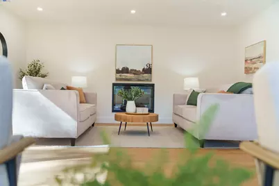 620 Manzanita Ave, Boulder Creek, CA 95006 - Photo 7