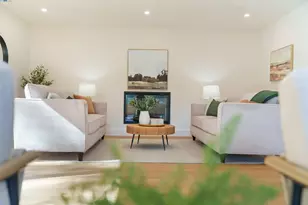 620 Manzanita Ave, Boulder Creek, CA 95006 - Photo 7