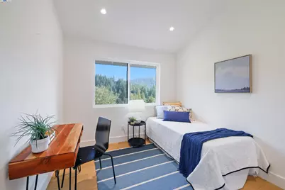 620 Manzanita Ave, Boulder Creek, CA 95006 - Photo 19