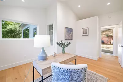 620 Manzanita Ave, Boulder Creek, CA 95006 - Photo 15