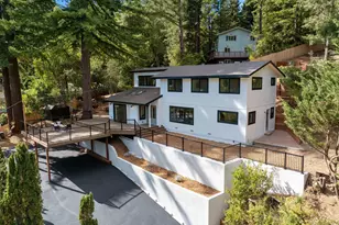 620 Manzanita Ave, Boulder Creek, CA 95006 - Photo 27