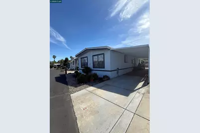 9 Palm Drive, Pittsburg, CA 94565 - Photo 1